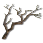Corrupted Roots* 100